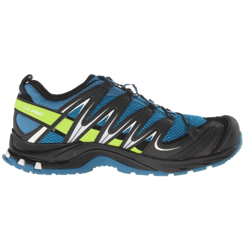Salomon Xa Pro 3d Ultra 2 Gtx Opinioni Salomon Xa Pro 3d Ultra 2 Gtx Opinioni